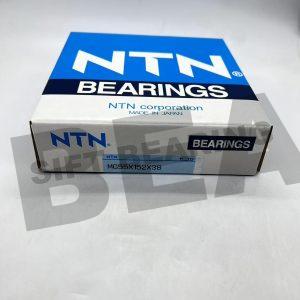 NTN MG55X152X38