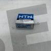 NTN NK15X25X12