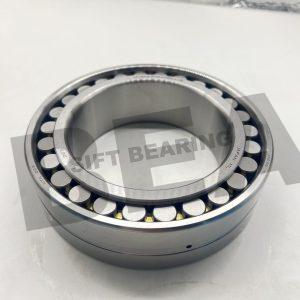 NTN NN3022HSKC0NAUP-6