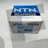 NTN SA3-40A
