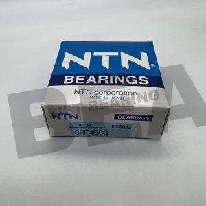 NTN SRF45SS