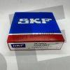 SKF 22216 EK-C3