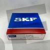 SKF 22217 EK