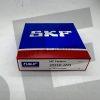 SKF 30310 J2-Q
