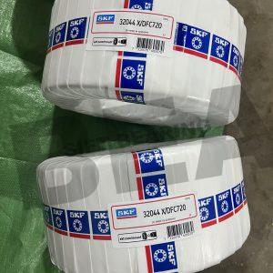 SKF 32044 X DFC720