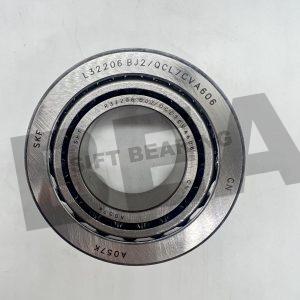 SKF 32206 BJ2-QCL7CVA606