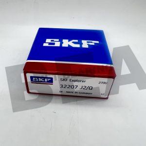 SKF 32207 J2-Q