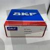SKF 3316-A-C3