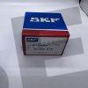 SKF 362006 BTN