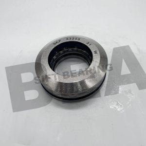 SKF 53205