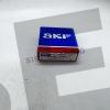 SKF 6002-2RSH-C3