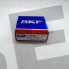 SKF 6006-2RS1-C3