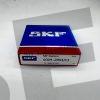 SKF 6009-2RS1-C3