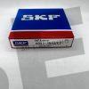 SKF 6012-2RS1-C3