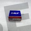 SKF 6205-2Z-C3WT