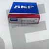 SKF 6208-2Z-VA208