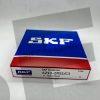 SKF 6213-2RS1-C3