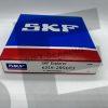 SKF 6215-2RS1-C3