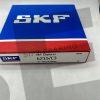 SKF 6215-C3