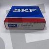 SKF 6314-2Z-C3