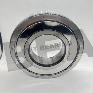 SKF 6319-2Z-C3