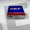 SKF 7210 BEP