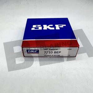 SKF 7210 BEP