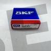 SKF 7305 BEP