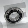 SKF 7309 BEGAP