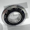 SKF 7311 BEGAP