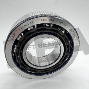 SKF 7311 BEGAP