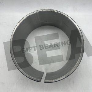SKF AH 24026