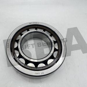 SKF BC1-0738 A