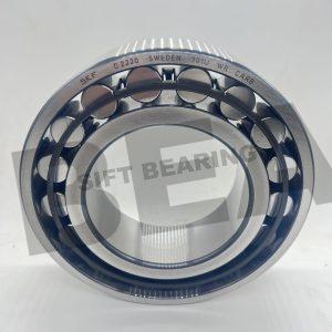 SKF C 2220