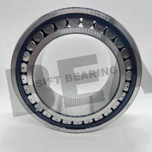 SKF C 4026 K30 V