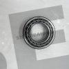 SKF LM501349-LM501310-Q