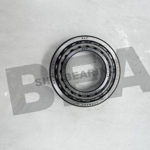 SKF LM501349-LM501310-Q