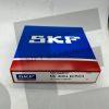 SKF NU 1014 ECP-C3
