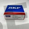 SKF NU 2309 ECP-C3