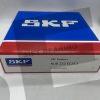 SKF NUB 222 ECJ-C3