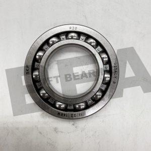 SKF R 20