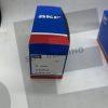 SKF W 628-9-2Z