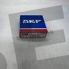 SKF W6201-2Z