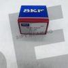 SKF YAR 205-2F-VA201