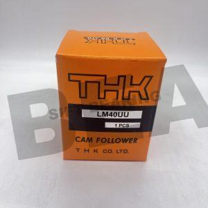 THK LM40UU