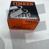 TIMKEN 08231D