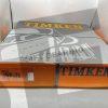 TIMKEN 32234