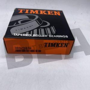 TIMKEN 389-382B