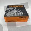 TIMKEN 47687-47623A