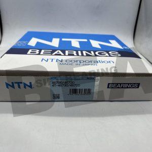 TIMKEN 4T-46790-46720